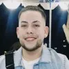 Juan Becerra