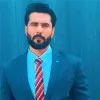 Anil Choudhary