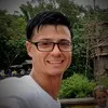Luis Reyes