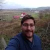 Aaron Lippman