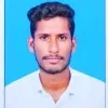 PANJATCHARAM