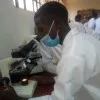 George Otieno