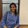 Ananya Gudepu