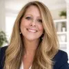 Sherrie Alleman