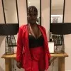 Didintle Molosiwa