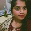 Swarna Manjali Golla