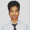 Nipon Talukdar