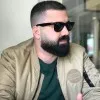 Yusuf Balci