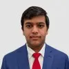 Arnav Bansal