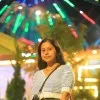 Muna Bhattarai