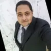 Khaled Ghonem