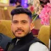 Vishal Tathgur