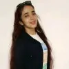 Manisha Sharma