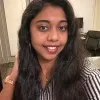 Pooja Madhav Paka