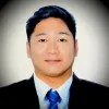 Raphael Mallari