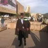 Tseke Sekati