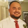 Gabriel Tapia