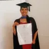 Rajdeep Kaur
