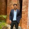 Ranjan Singh