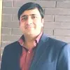 Saurabh Agrawal