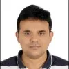 Deepak Maher