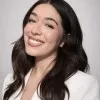 Brissa Julianna Medina