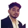 Suraj Thagele