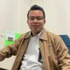 Lenra Purba