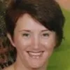 Anita Purkiss
