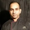 Duminda Thabrew