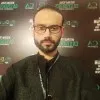 Roohan Khan