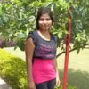 Deepanjali Shrivastava