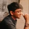 Siddharth Seth