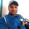 Muhammad Asif
