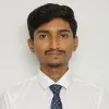 Atharv Sarode