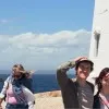 Tye Komistek
