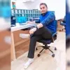 Ankit Verma