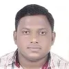 Rushikesh Jadhav