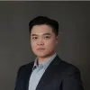 Zack Wang