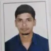 Pankaj Belwal