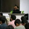 Kirtiraj Thakor