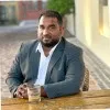 MOHAMED RIMSAN