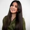 Lara El Zaher