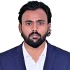 Anwar Zuhaib Rehan