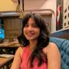 Suvarna Bhide