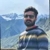 Taimur Hussain