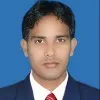 SATYABAN BEHERA