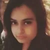 Mukhrita Shrivastava