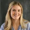 Gretchen Barbera