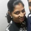 Anitha Nandakumar